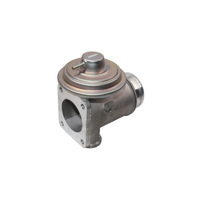 Vanne EGR MAGNETI MARELLI 571822112091