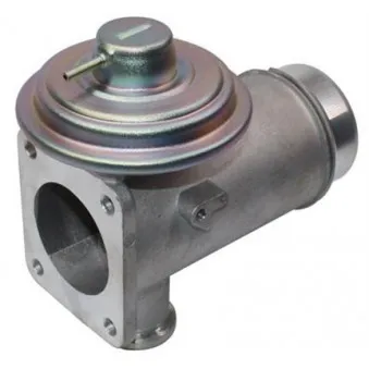 Vanne EGR MAGNETI MARELLI 571822112092