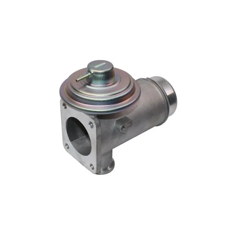 Vanne EGR MAGNETI MARELLI 571822112092