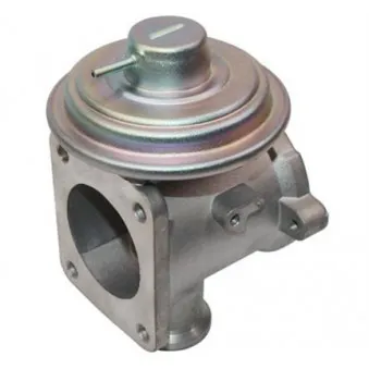 Vanne EGR MAGNETI MARELLI 571822112093