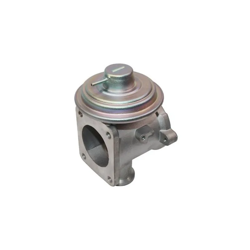 Vanne EGR MAGNETI MARELLI 571822112093