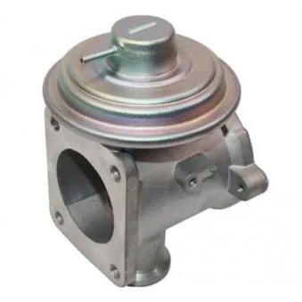 Vanne EGR MAGNETI MARELLI 571822112094