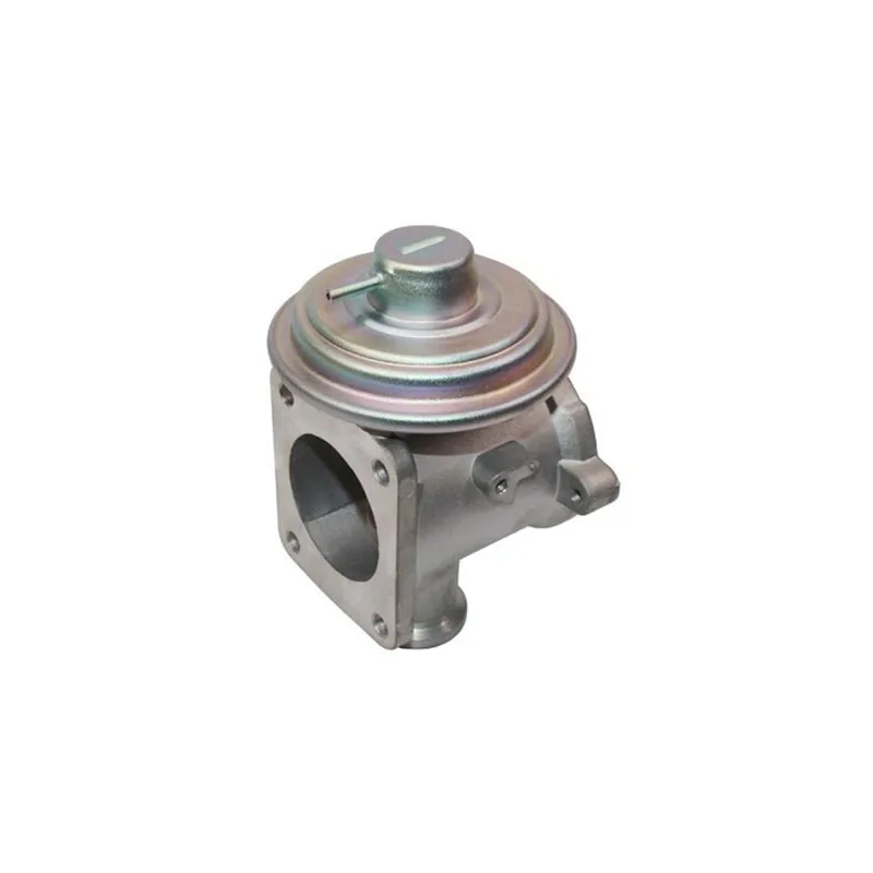 Vanne EGR MAGNETI MARELLI 571822112094