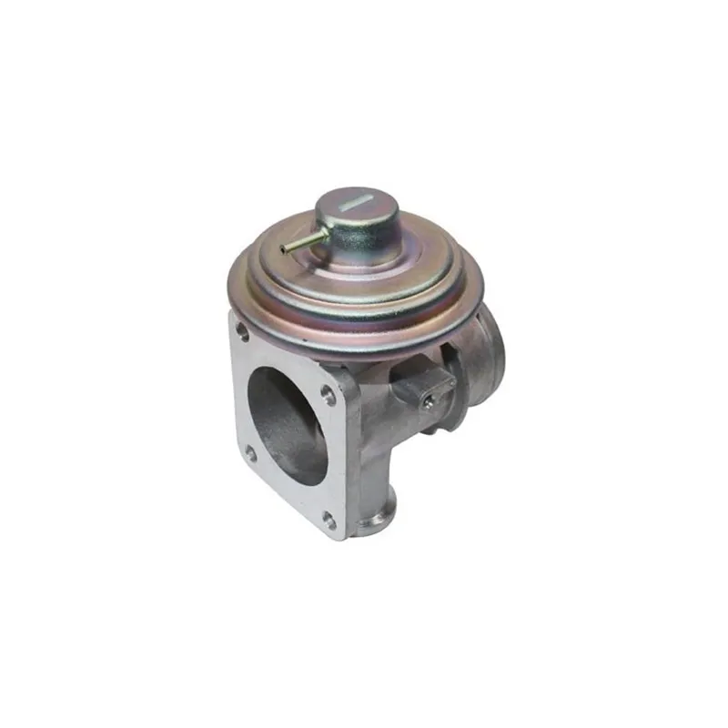 Vanne EGR MAGNETI MARELLI 571822112095