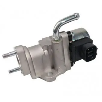 Vanne EGR MAGNETI MARELLI 571822112096