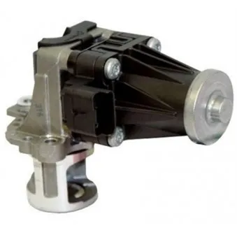 Vanne EGR MAGNETI MARELLI 571822112097