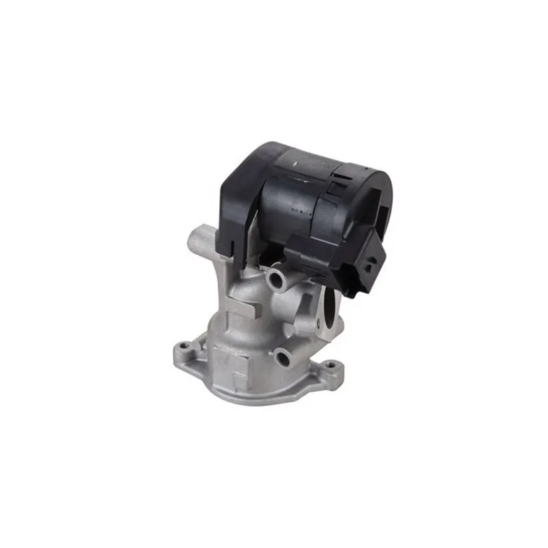 Vanne EGR MAGNETI MARELLI 571822112098