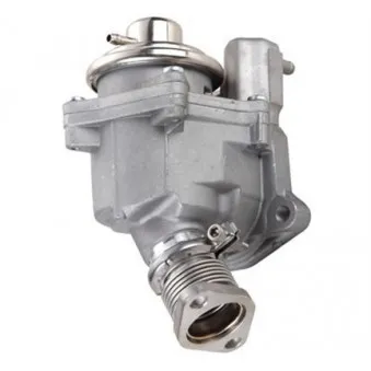 Vanne EGR MAGNETI MARELLI 571822112099