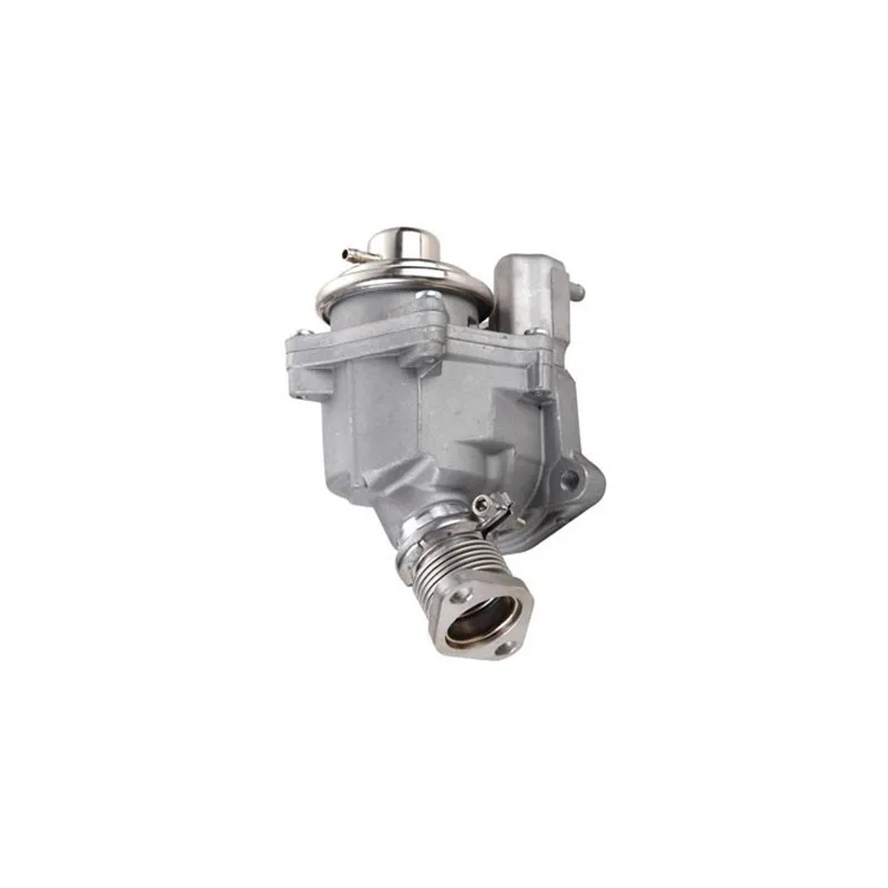 Vanne EGR MAGNETI MARELLI 571822112099