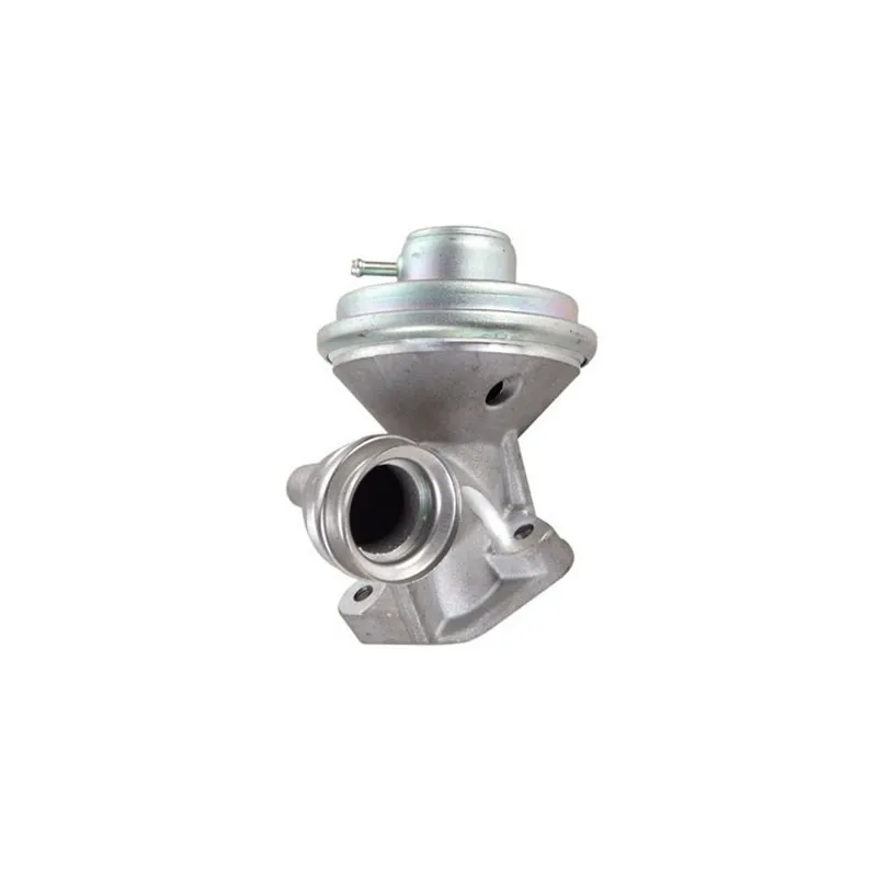 Vanne EGR MAGNETI MARELLI 571822112100