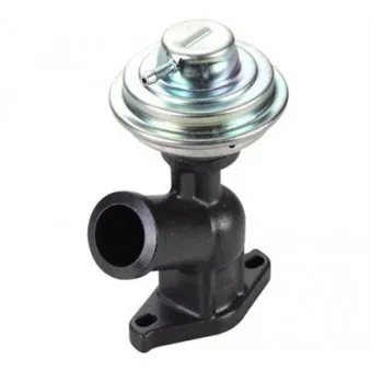 Vanne EGR MAGNETI MARELLI