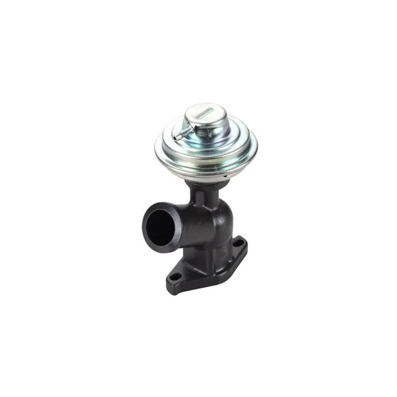 Vanne EGR MAGNETI MARELLI 571822112101