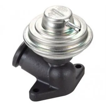 Vanne EGR MAGNETI MARELLI 571822112102