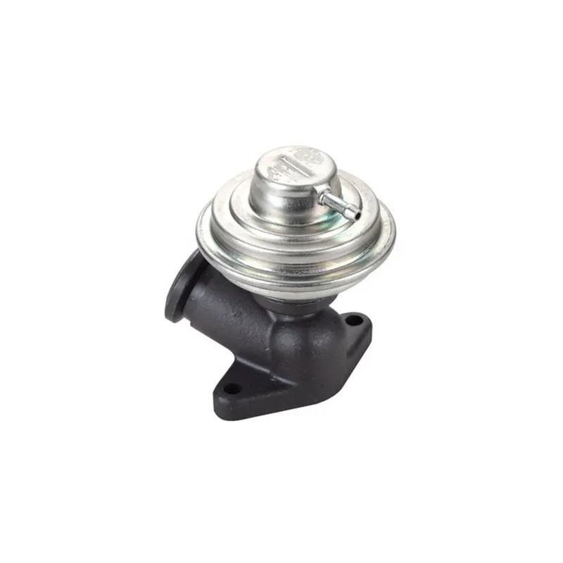 Vanne EGR MAGNETI MARELLI 571822112102
