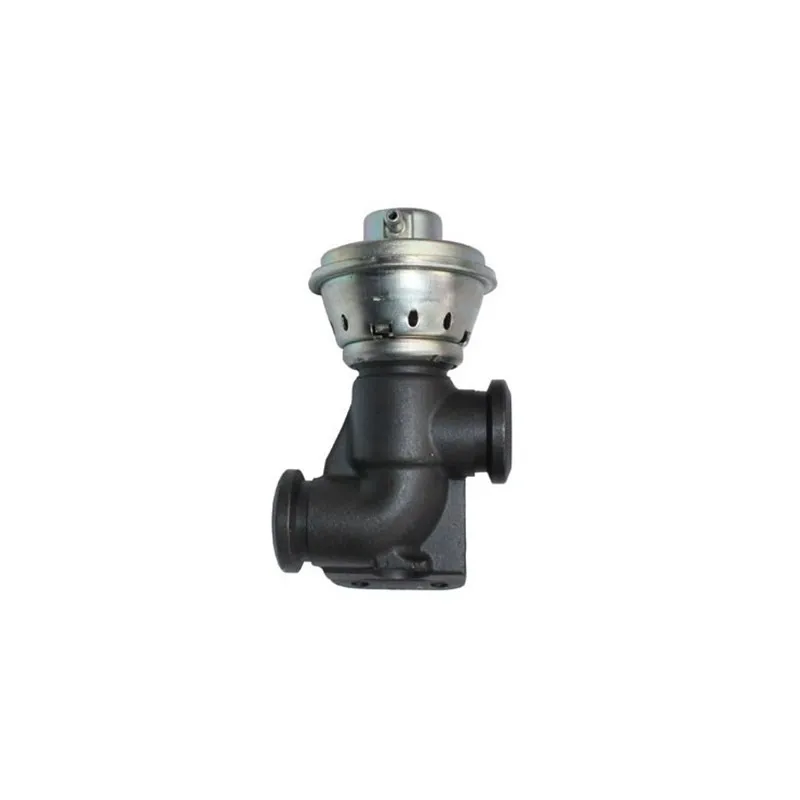Vanne EGR MAGNETI MARELLI 571822112103