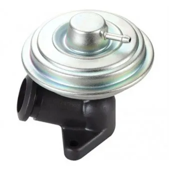 Vanne EGR MAGNETI MARELLI 571822112105