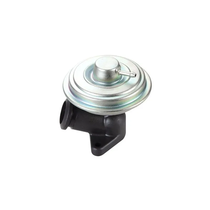 Vanne EGR MAGNETI MARELLI 571822112105