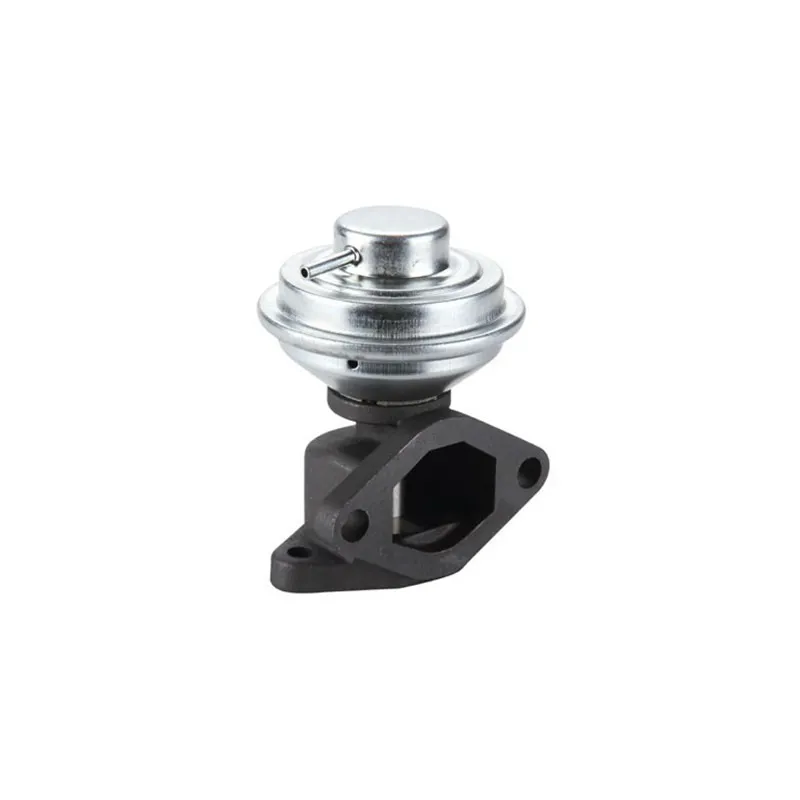 Vanne EGR MAGNETI MARELLI 571822112107