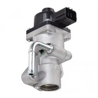 Vanne EGR MAGNETI MARELLI 571822112108