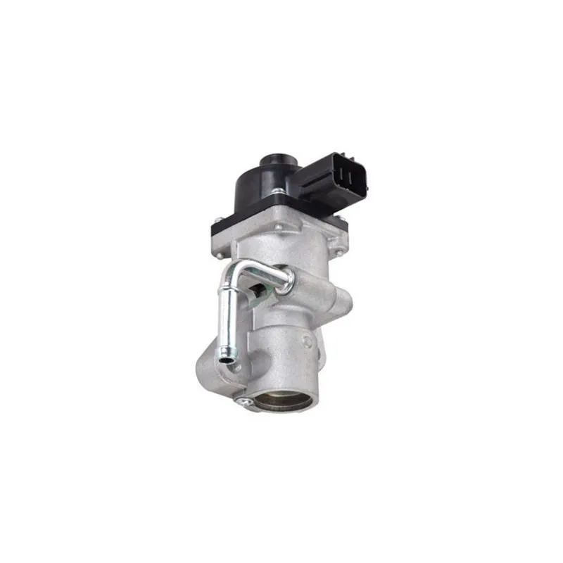 Vanne EGR MAGNETI MARELLI 571822112108