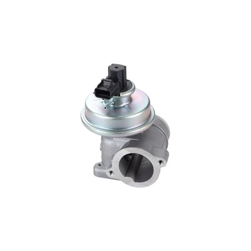 Vanne EGR MAGNETI MARELLI 571822112109