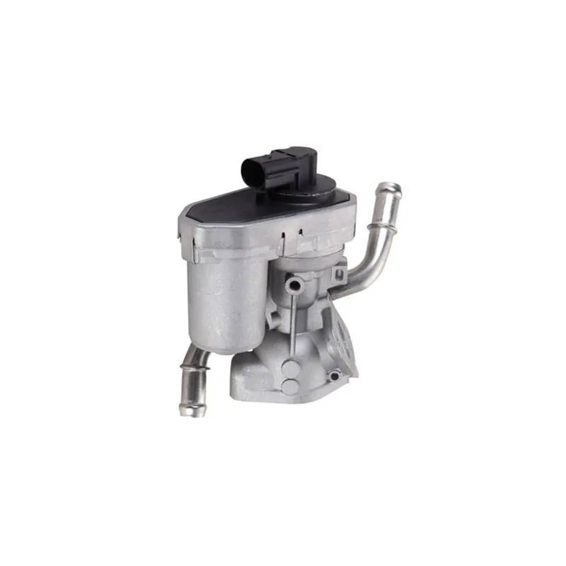 Vanne EGR MAGNETI MARELLI 571822112110