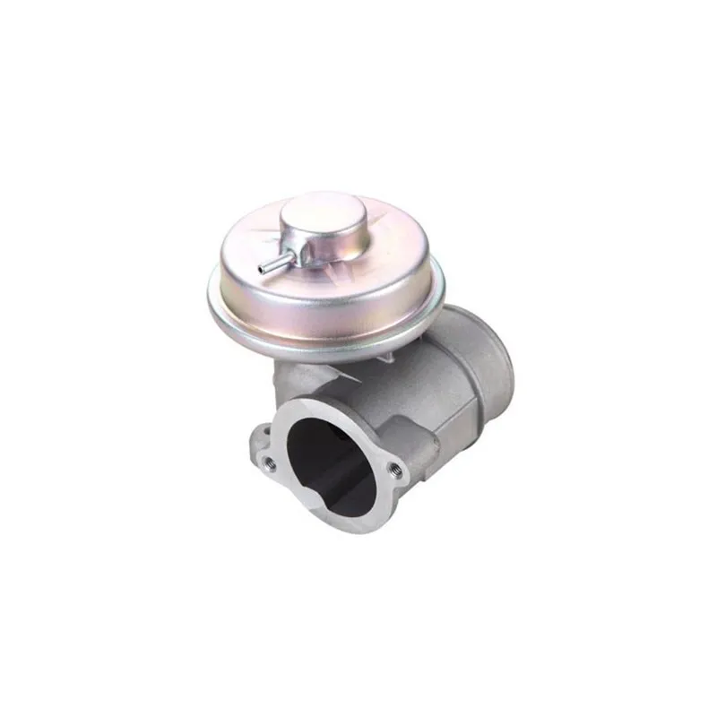 Vanne EGR MAGNETI MARELLI 571822112111