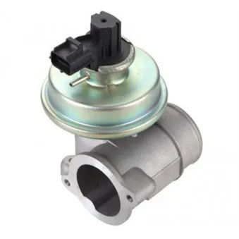Vanne EGR MAGNETI MARELLI 571822112112
