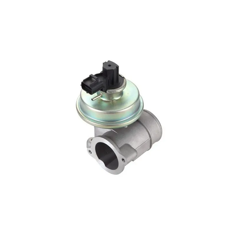 Vanne EGR MAGNETI MARELLI 571822112112