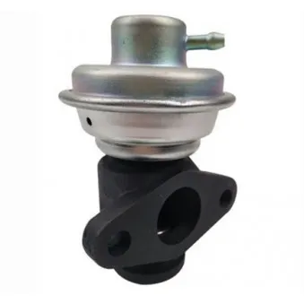 Vanne EGR MAGNETI MARELLI 571822112113