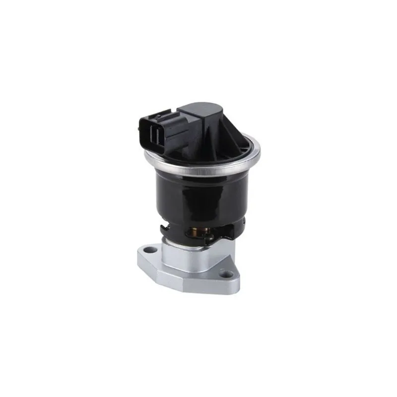 Vanne EGR MAGNETI MARELLI 571822112114