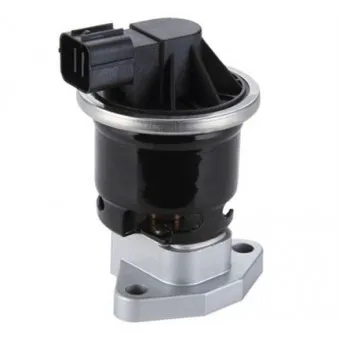 Vanne EGR MAGNETI MARELLI 571822112115