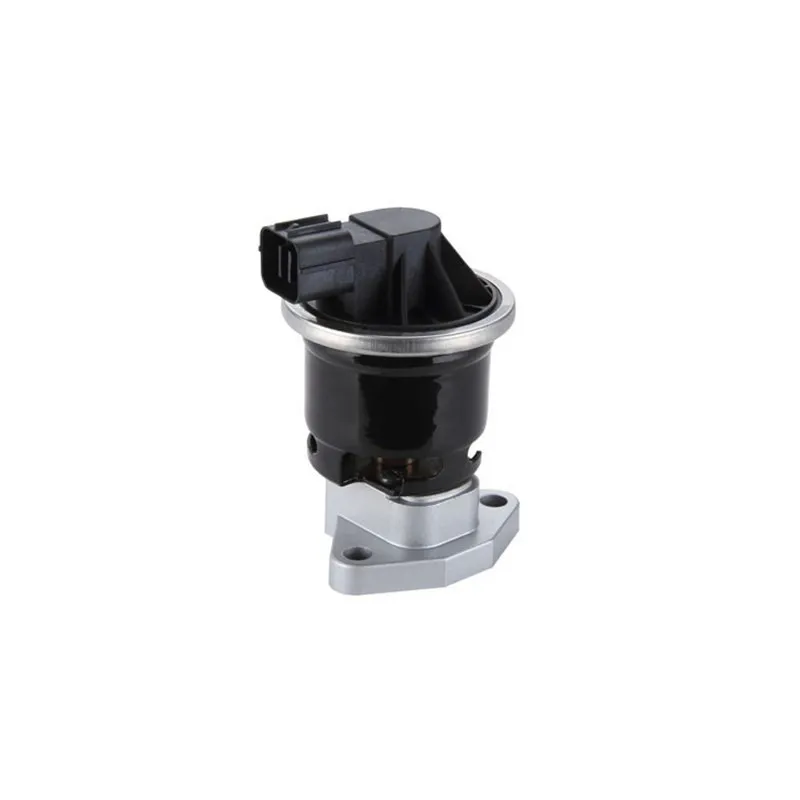 Vanne EGR MAGNETI MARELLI 571822112115