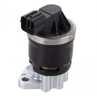 Vanne EGR MAGNETI MARELLI