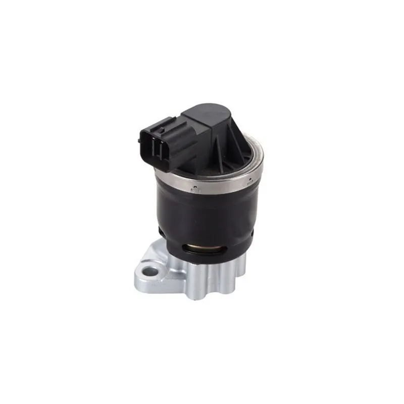 Vanne EGR MAGNETI MARELLI 571822112116