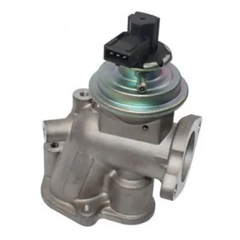 Vanne EGR MAGNETI MARELLI