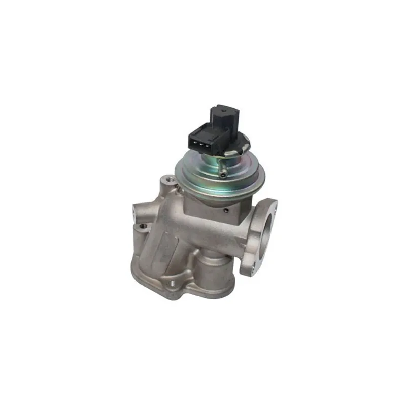 Vanne EGR MAGNETI MARELLI 571822112117