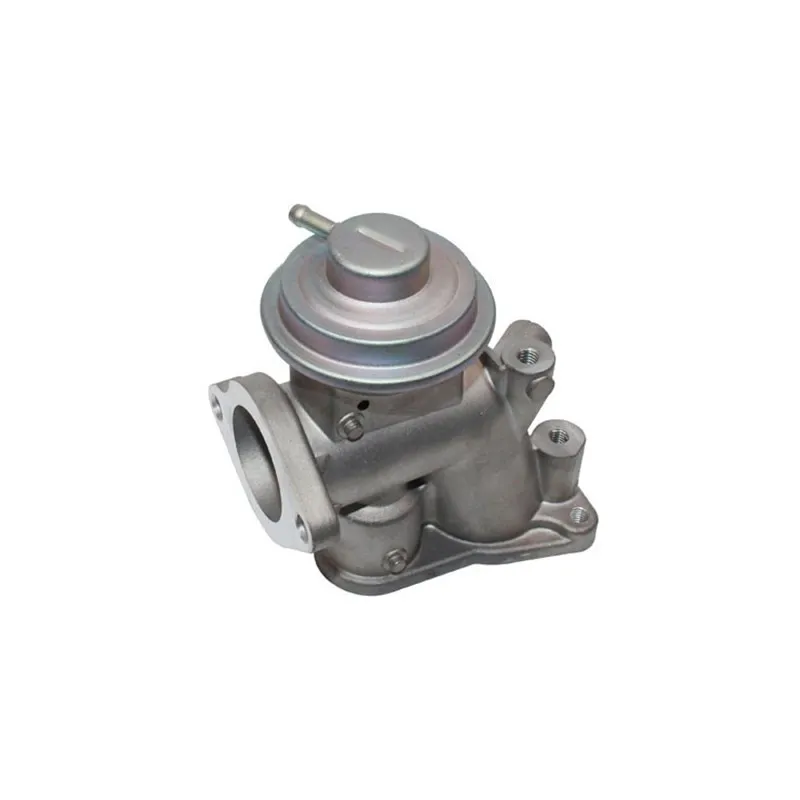 Vanne EGR MAGNETI MARELLI 571822112118
