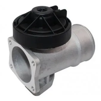 Vanne EGR MAGNETI MARELLI 571822112121