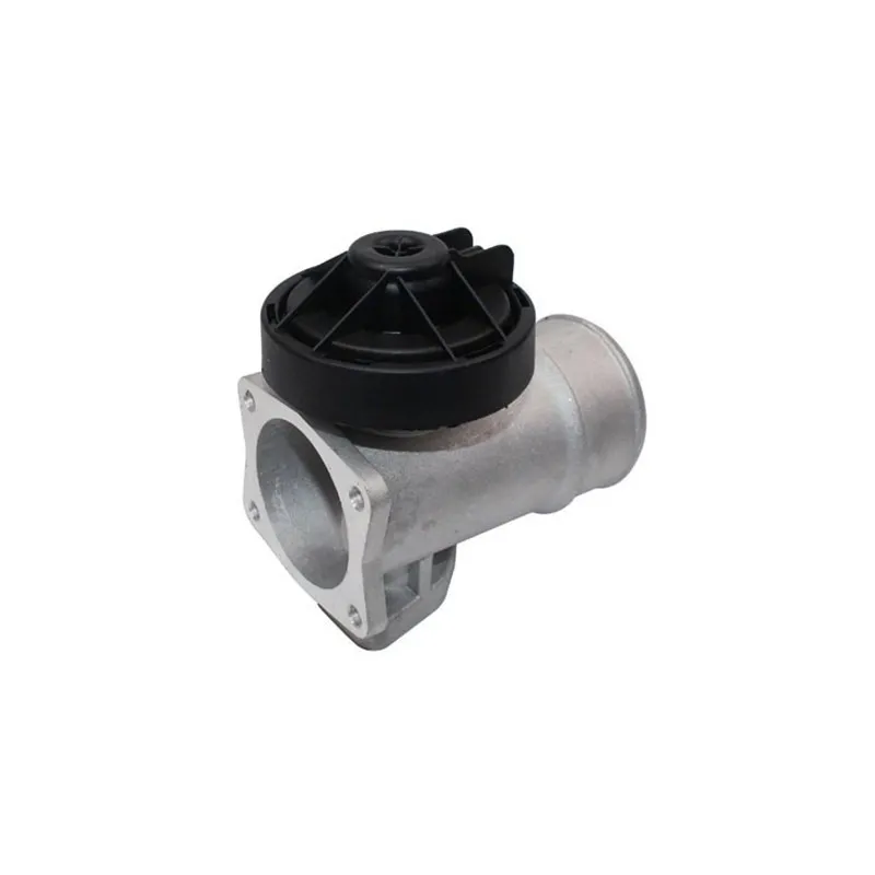 Vanne EGR MAGNETI MARELLI 571822112121