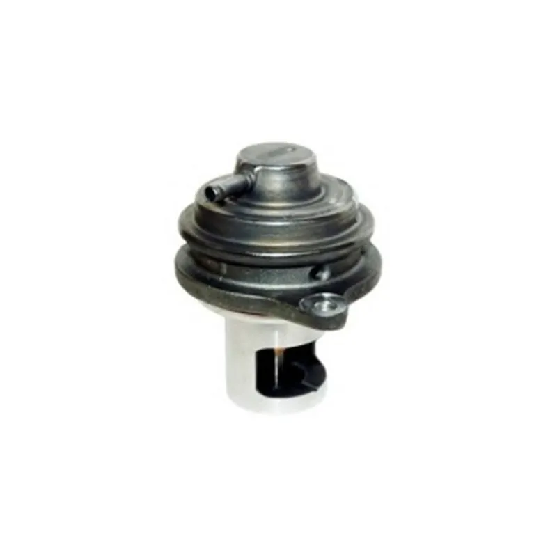 Vanne EGR MAGNETI MARELLI 571822112122