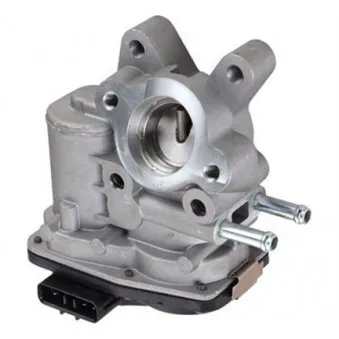Vanne EGR MAGNETI MARELLI 571822112123