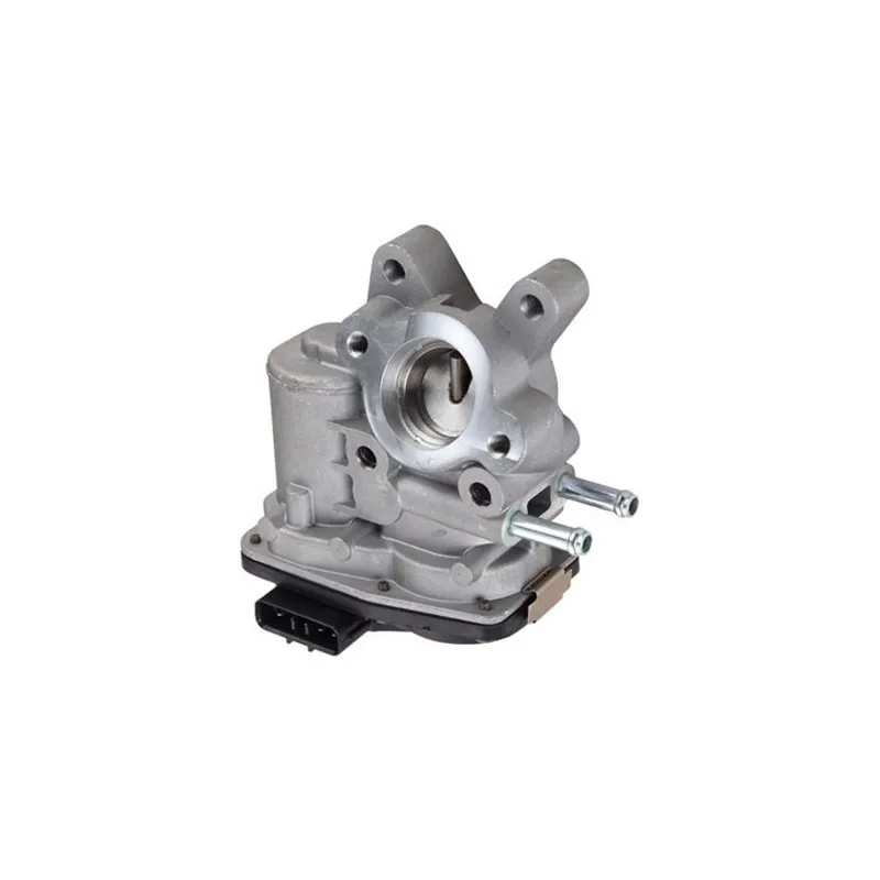 Vanne EGR MAGNETI MARELLI 571822112123