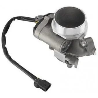 Vanne EGR MAGNETI MARELLI 571822112124