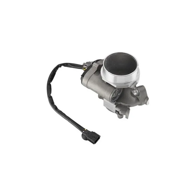 Vanne EGR MAGNETI MARELLI 571822112124