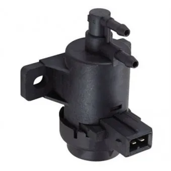 Transmetteur de pression EGR MAGNETI MARELLI 571822112126