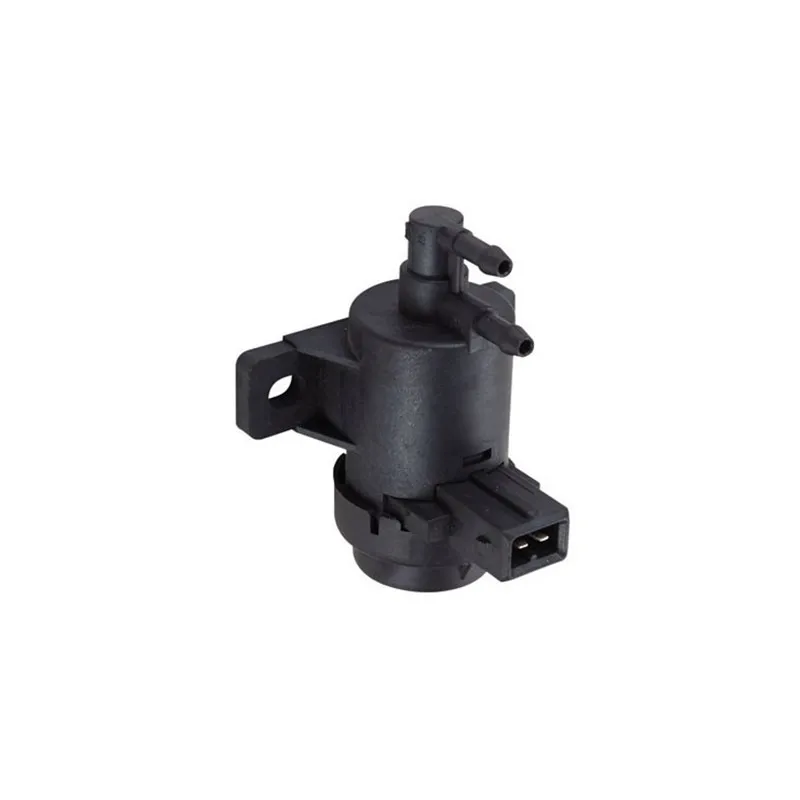 Transmetteur de pression EGR MAGNETI MARELLI 571822112126