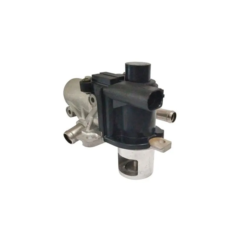 Vanne EGR MAGNETI MARELLI 571822112127