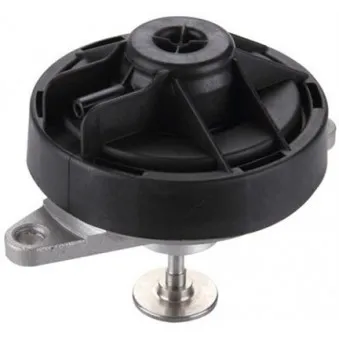 Vanne EGR MAGNETI MARELLI 571822112130