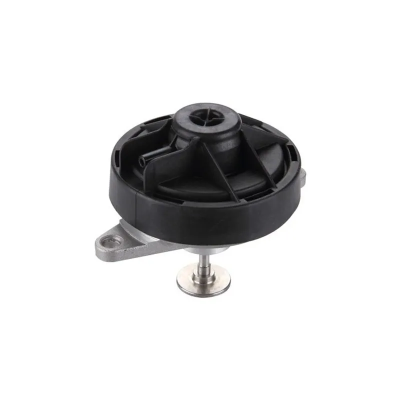 Vanne EGR MAGNETI MARELLI 571822112130
